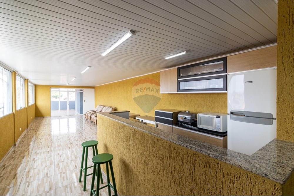 Sobrado - Venda - São Paulo , São Paulo - Rua Bartolomeu Rodrigues, 203_40.jpg - 601751003-268