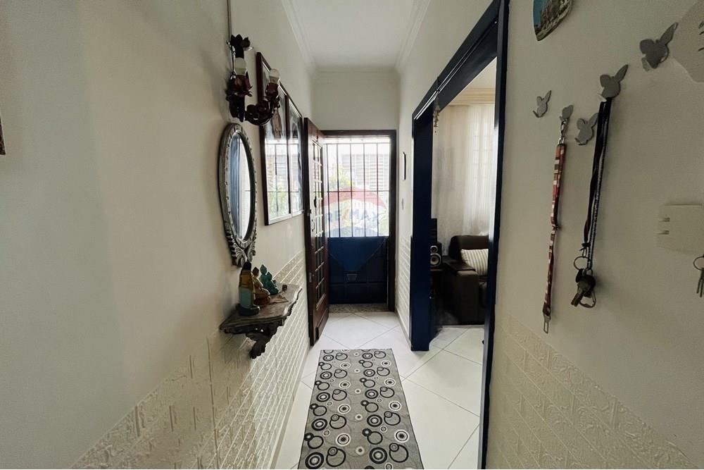 Casa - Venda - São Paulo , São Paulo - IMG_7274.jpg - Sala privativa - 602141037-67