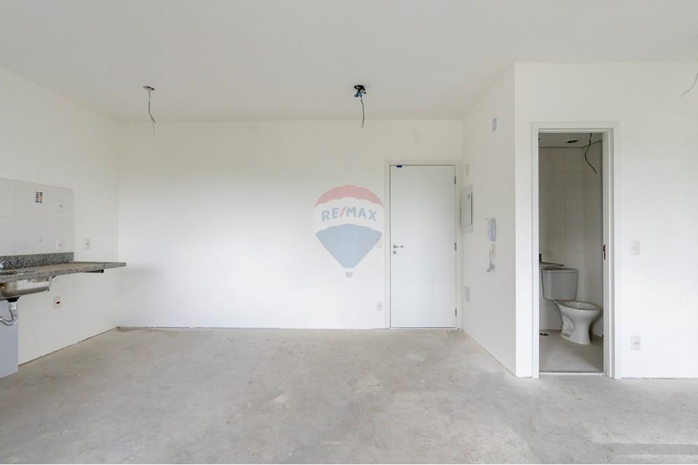 Apartamento - Venda - São Paulo , São Paulo - 01fotos_048.jpg - 601181032-11