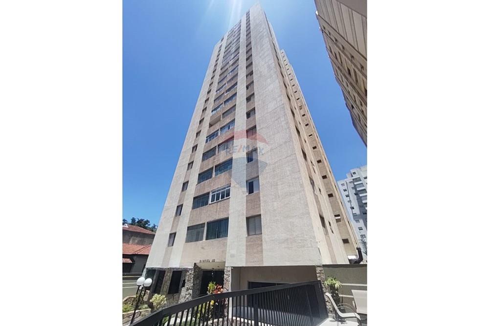 Apartamento - Alugar - São Paulo , São Paulo - 4ac23733-9eb0-4bbe-a02b-275a6ff01e54.jpeg - 601471004-432