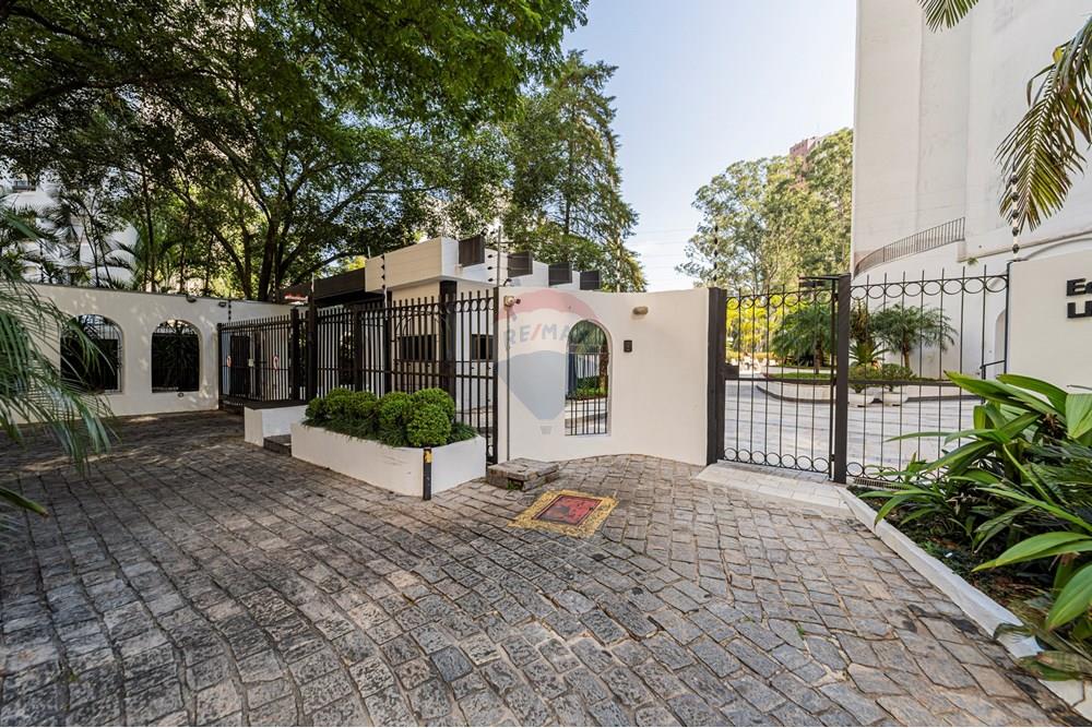 Apartamento - Venda - São Paulo , São Paulo - 601301062-19-31.JPG - 601301062-19