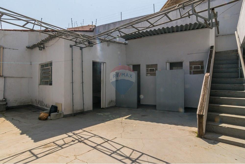 Casa - Venda - São Paulo , São Paulo - 15.jpg - Banheiro - 601081006-132