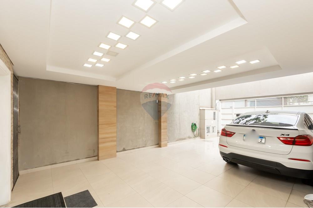 Casa - Venda - São Paulo , São Paulo - IMG_493628.jpg - Garagem - 602241021-2