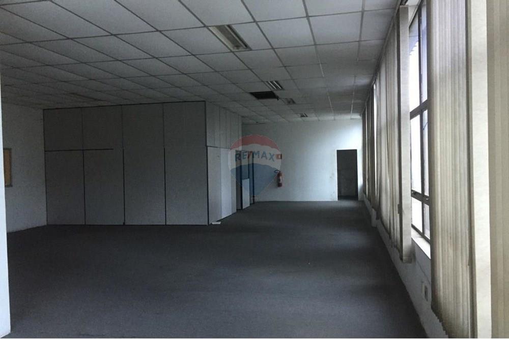 Galpão - Alugar - Barueri , São Paulo - 6.jpg - 602291021-236