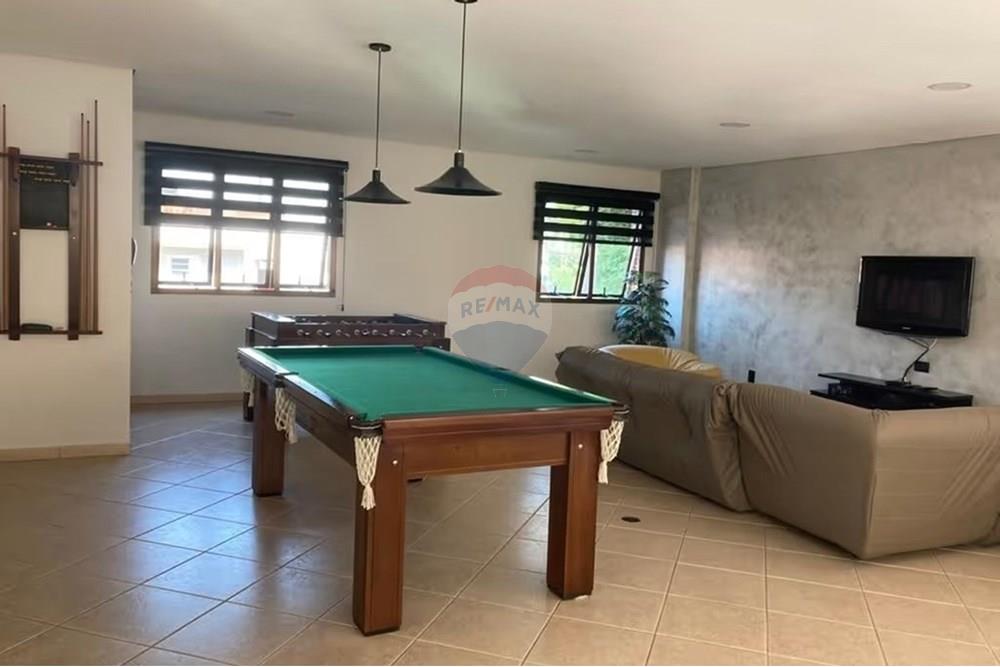 Apartamento - Alugar - São Paulo , São Paulo - 44d13dbd-5981-4206-9439-78157c78df0c.jpg - 601971018-1241