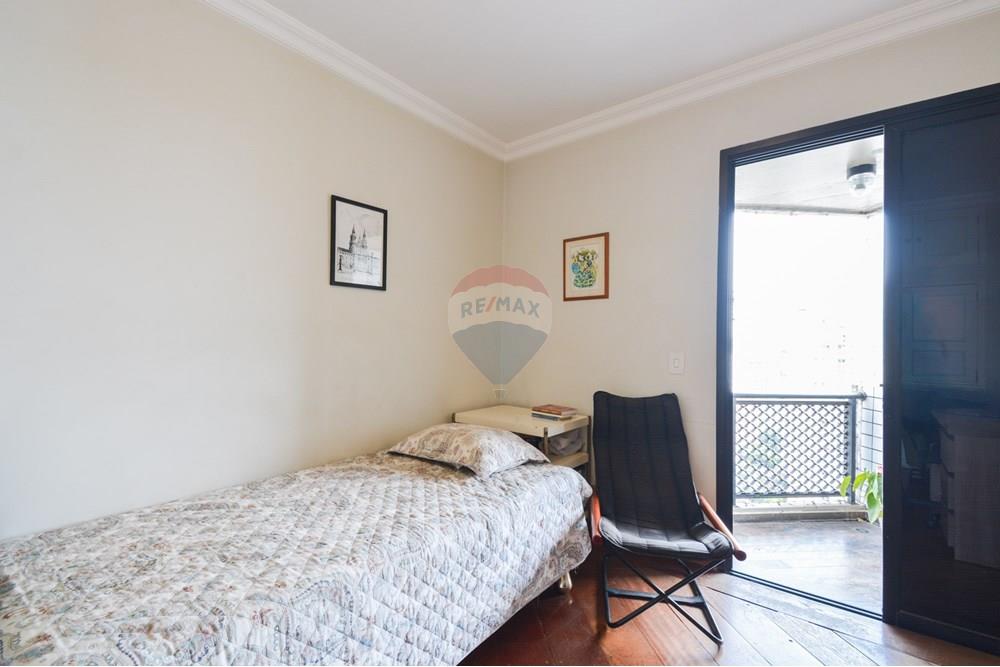 Apartamento - Venda - São Paulo , São Paulo - 01fotos_050.jpg - 601251099-177