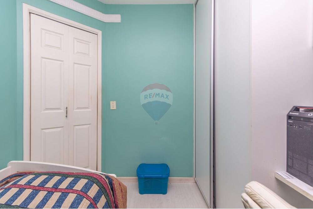 Apartamento - Venda - São Paulo , São Paulo - IMG_283809.jpg - Quarto - 602231013-7