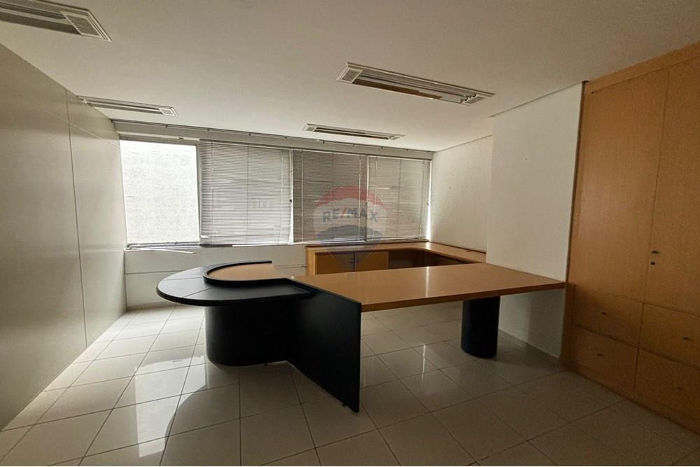 Cj. Comercial/ Sala - Alugar - São Paulo , São Paulo - WhatsApp Image 2024-08-01 at 09.14.16 (3).jpeg - 602301001-133