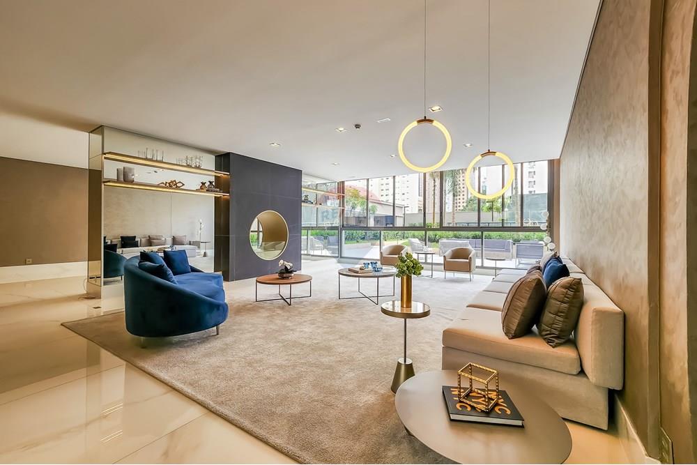 Apartamento - Venda - São Paulo , São Paulo - 20250416_11443643.jpg - 601721039-9