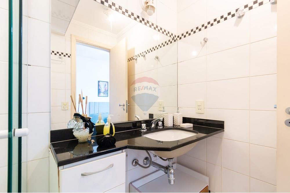 Apartamento, 1 quarto, 39 m² - Foto 15