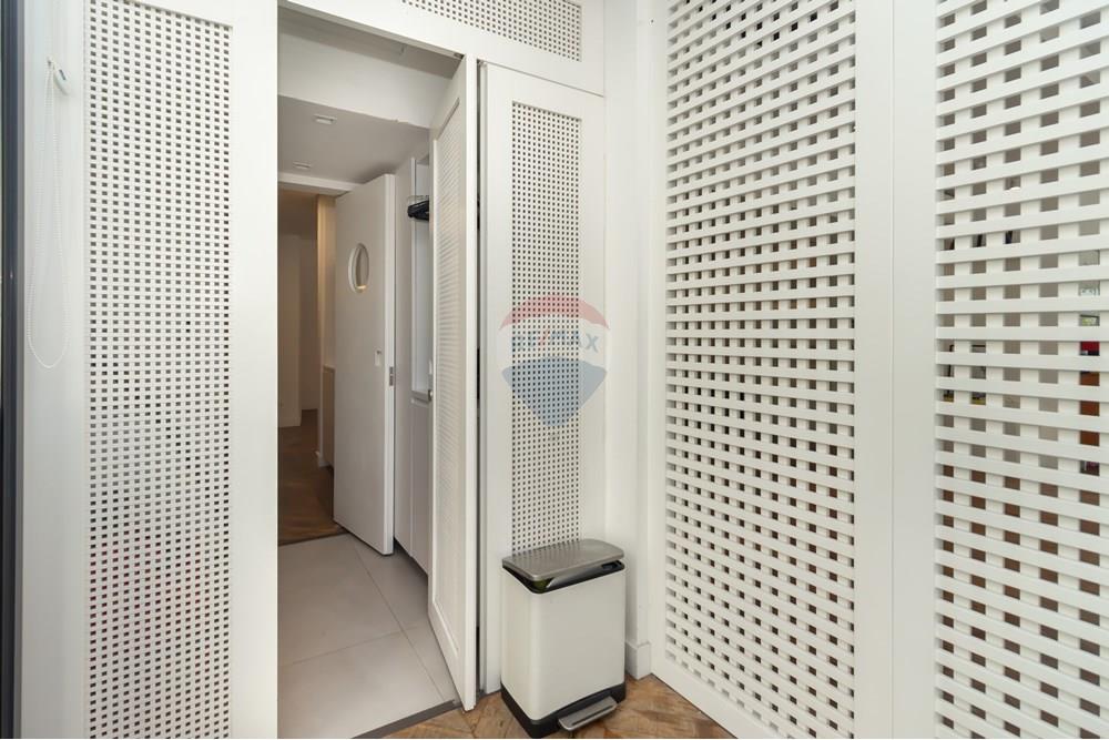 Apartamento - Venda - São Paulo , São Paulo - 40 serviço.jpg - 601481024-17