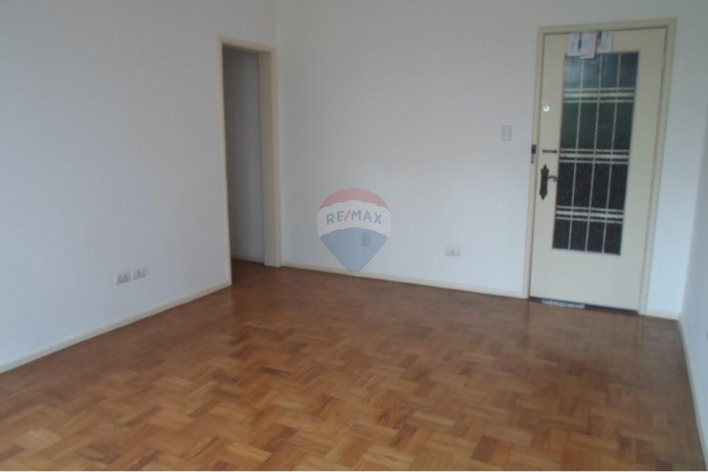 Apartamento - Alugar - São Paulo , São Paulo - SAM_9615.JPG - 601361021-1755