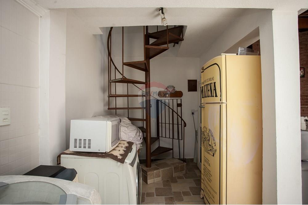 Casa - Venda - São Paulo , São Paulo - IMG_5944.jpg - 601991048-3