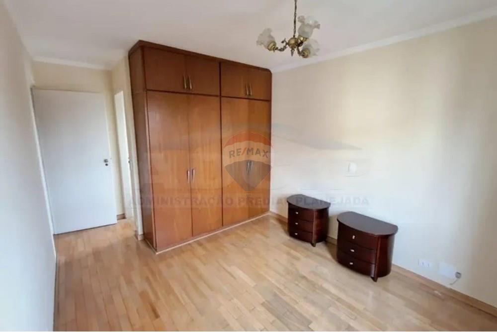 Apartamento - Alugar - São Paulo , São Paulo - WhatsApp Image 2025-08-18 at 09.18.26.jpeg - 602101050-50