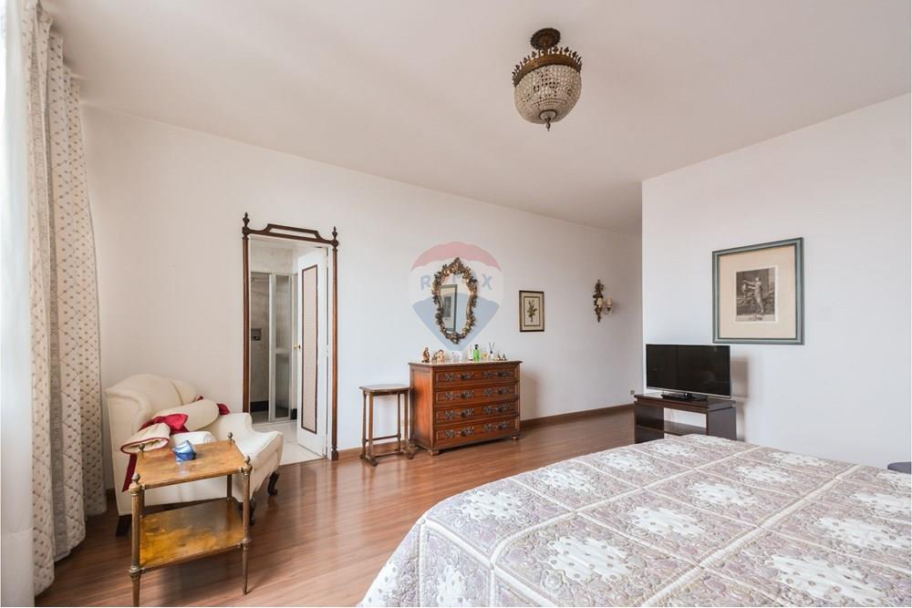 Apartamento - Venda - São Paulo , São Paulo - 01fotos_076.jpg - 601251079-74