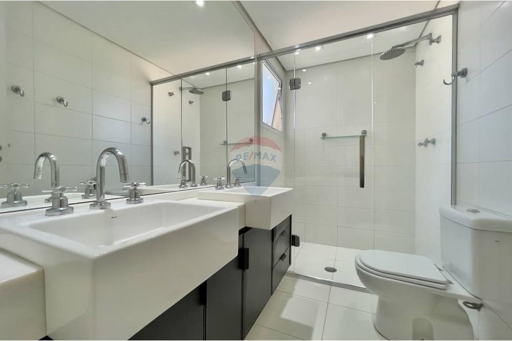 Apartamento - Venda - São Paulo , São Paulo - 601301062-21_FE - 26.jpeg - 601301062-21