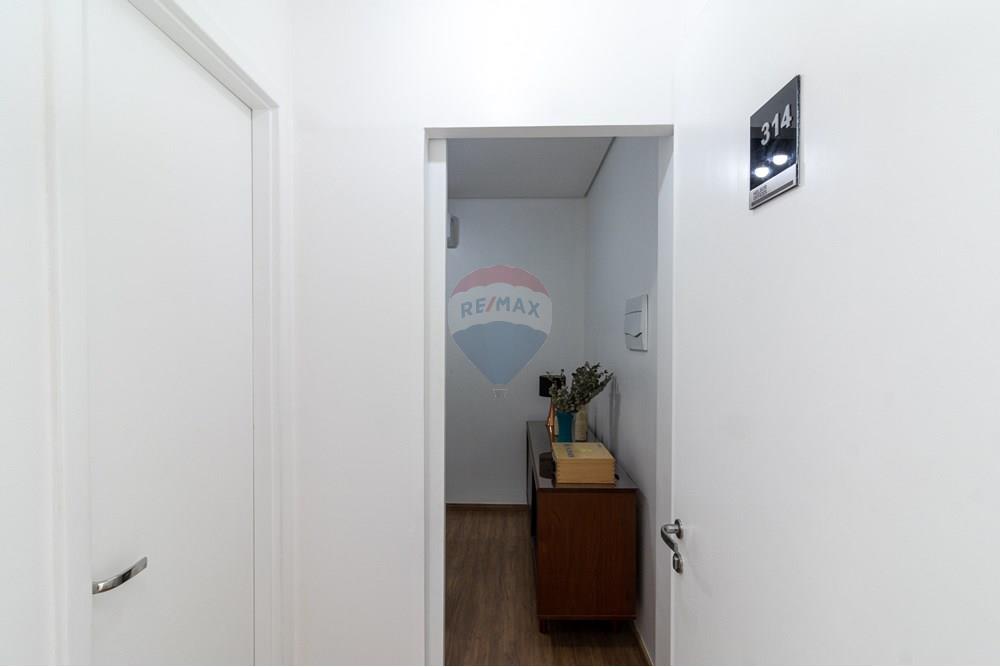 Cj. Comercial/ Sala - Venda - São Paulo , São Paulo - Av Nossa Senhora do Ó, 865_36.jpg - 601751011-907