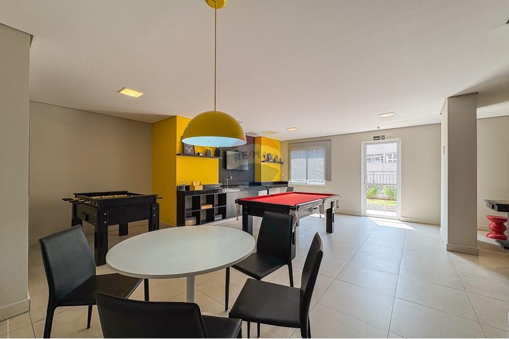 Studio - Alugar - São Paulo , São Paulo - TKD-16427.jpg - 602151013-200