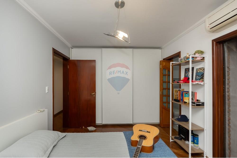 Casa de Condomínio - Venda - São Paulo , São Paulo - IMG_364508.jpg - 602291006-25