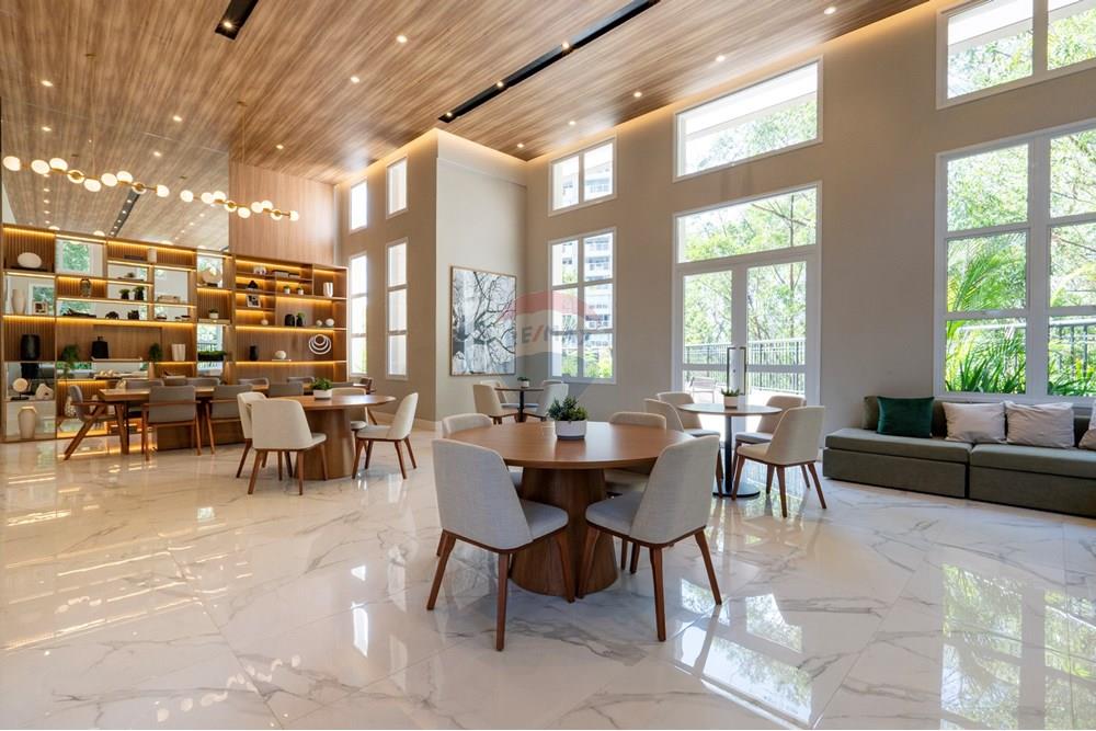 Apartamento - Venda - São Paulo , São Paulo - 01fotos_027.jpg - 601251099-157