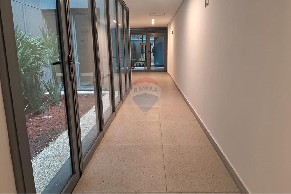 Studio - Alugar - São Paulo , São Paulo - Bartira 0003.jpg - 602281026-201