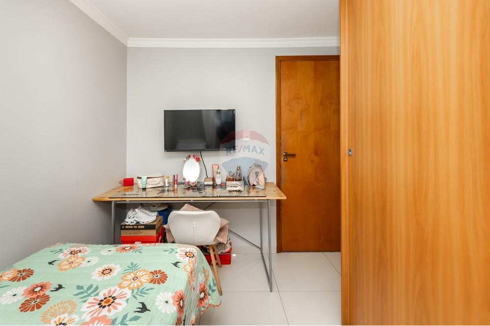 Apartamento - Venda - São Paulo , São Paulo - IMG_485607.jpg - 601771057-45