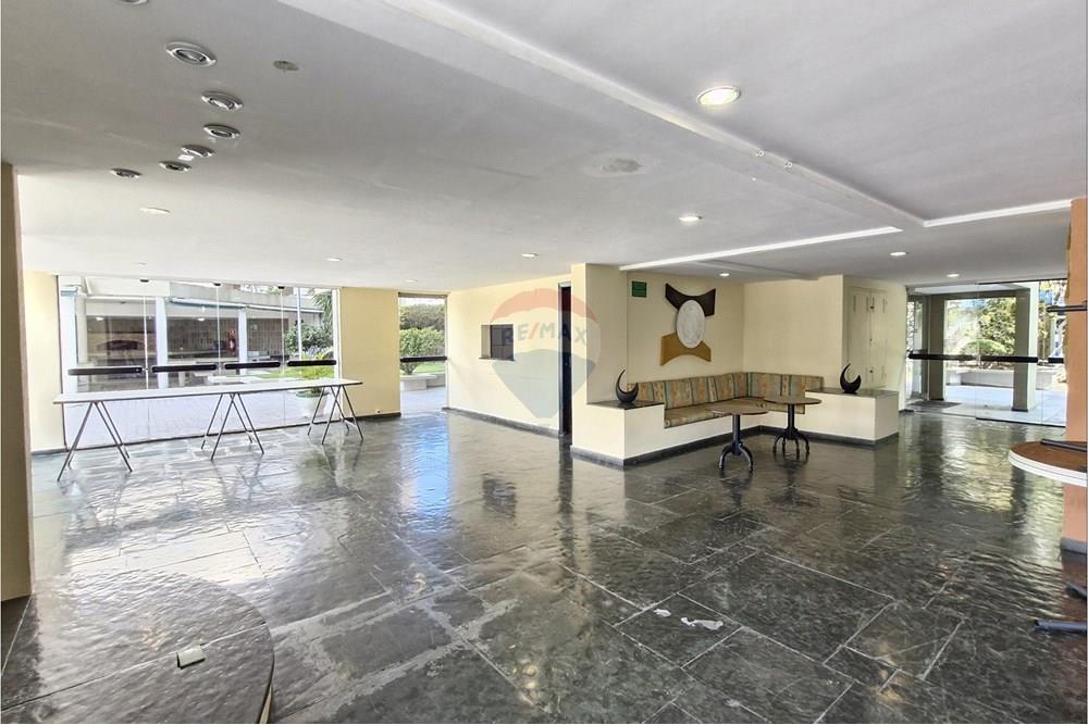Apartamento - Venda - São Paulo , São Paulo - RUA VOLUNTÁRIOS DA PÁTRIA, 3812 (68).jpg - 601051021-277