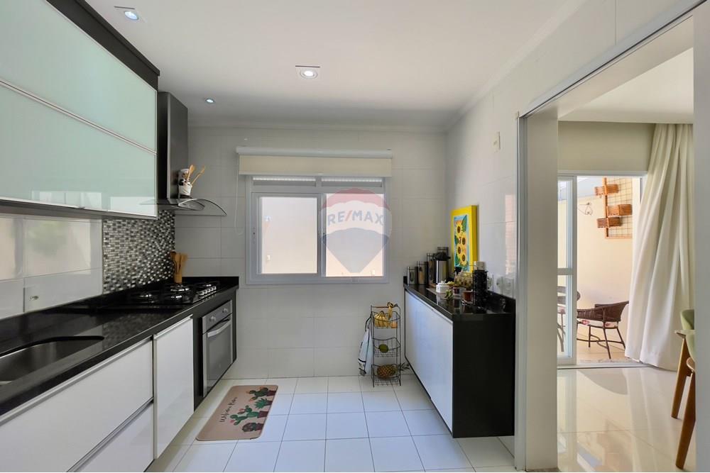 Casa de Condomínio - Venda - São Paulo , São Paulo - Andorinha_FE_ - 27.jpeg - 601301019-125