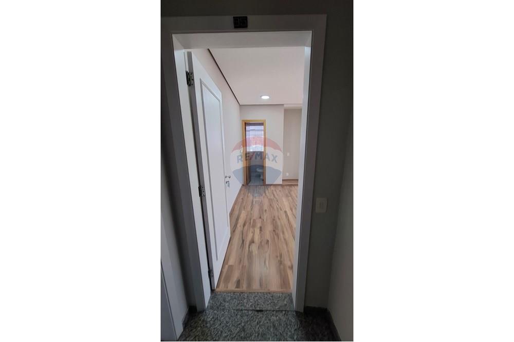 Cj. Comercial/ Sala - Alugar - São Paulo , São Paulo - WhatsApp Image 2025-05-15 at 10.50.52.jpeg - 602331022-2