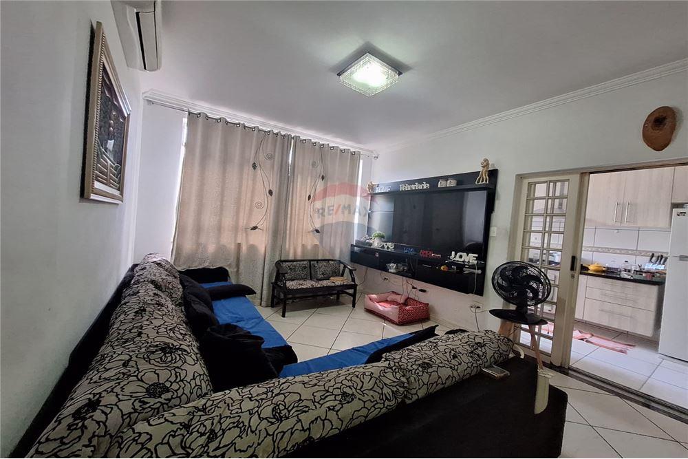 Sobrado - Venda - São Paulo , São Paulo - 16 - 601991006-370