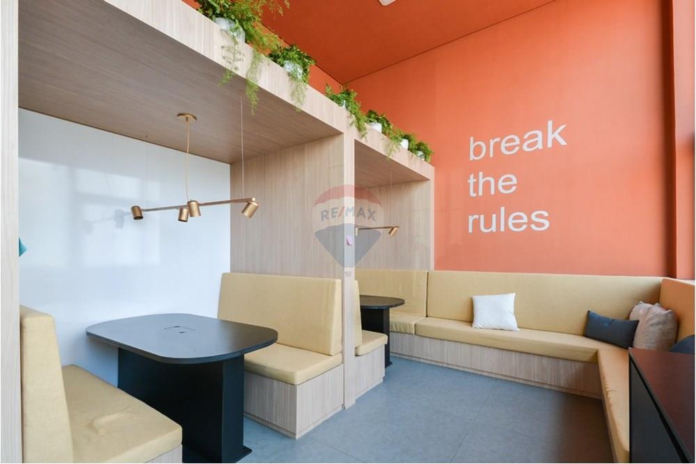 Studio - Venda - São Paulo , São Paulo - 01fotos_026.jpeg - 601181090-31