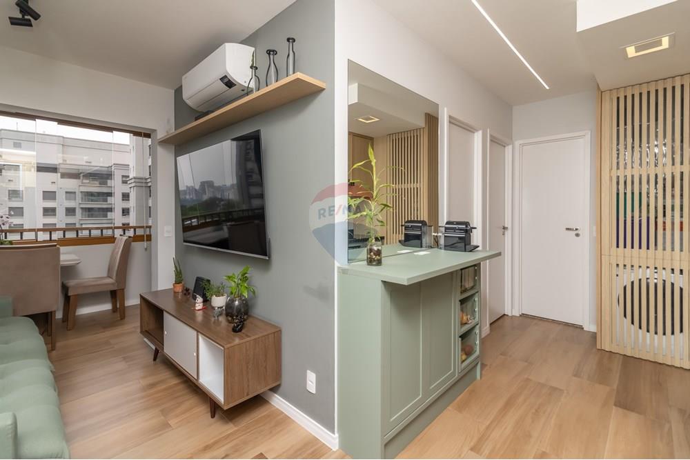 Apartamento - Venda - São Paulo , São Paulo - 01fotos_013.jpg - 601181010-64