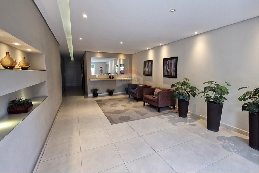 Apartamento - Venda - São Paulo , São Paulo - AV. SANTA INÊS, 813 (4).jpg - 601051077-3