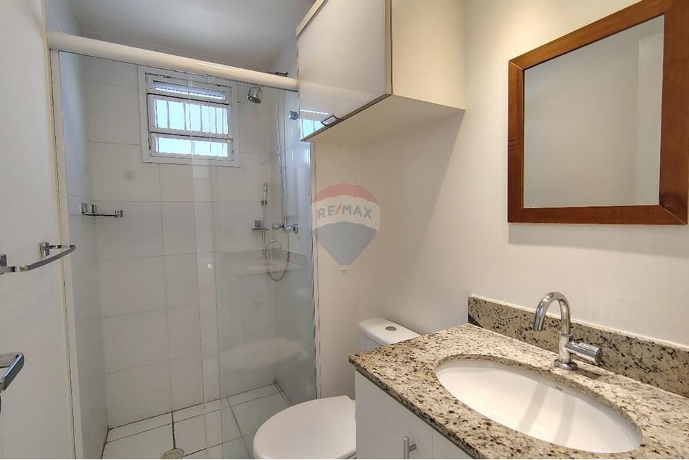 Apartamento - Venda - São Paulo , São Paulo - 8430d455-7ef1-4b68-8c08-f3dd843e397d.jpeg - 602031026-9