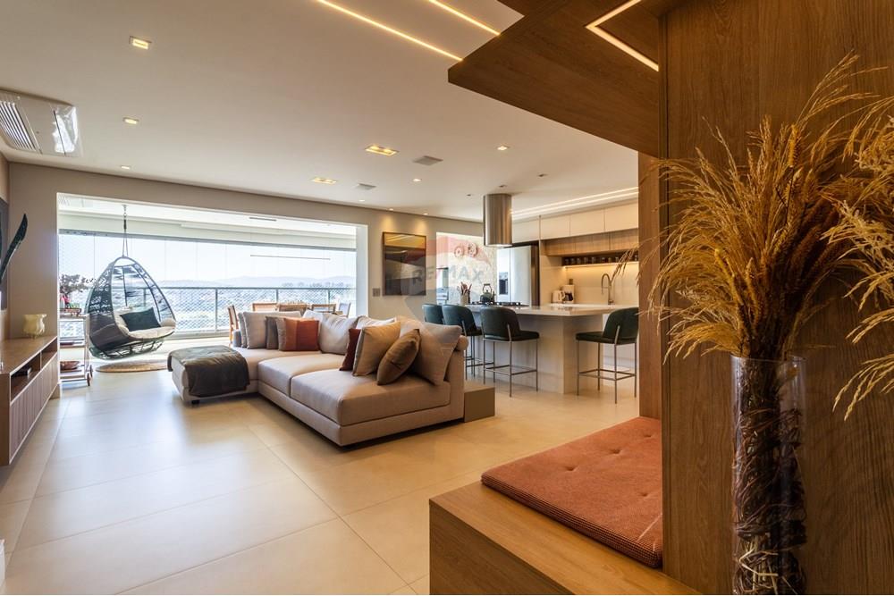 Apartamento - Venda - São Paulo , São Paulo - ENTRADA.jpg - 601261064-220