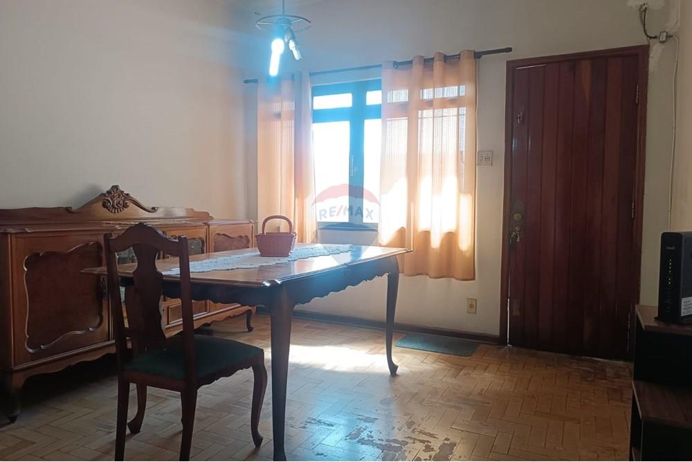 Sobrado - Venda - São Paulo , São Paulo - WhatsApp Image 2025-04-22 at 19.16.25.jpeg - 601311010-145