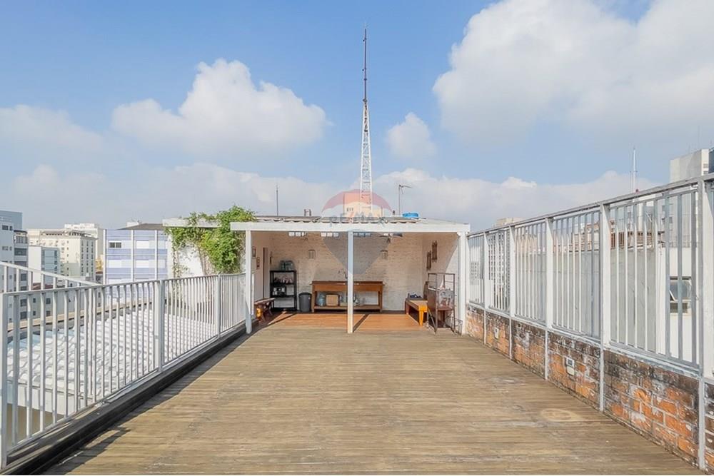 Triplex - Venda - São Paulo , São Paulo - IMG_9253.jpg - 601081062-50