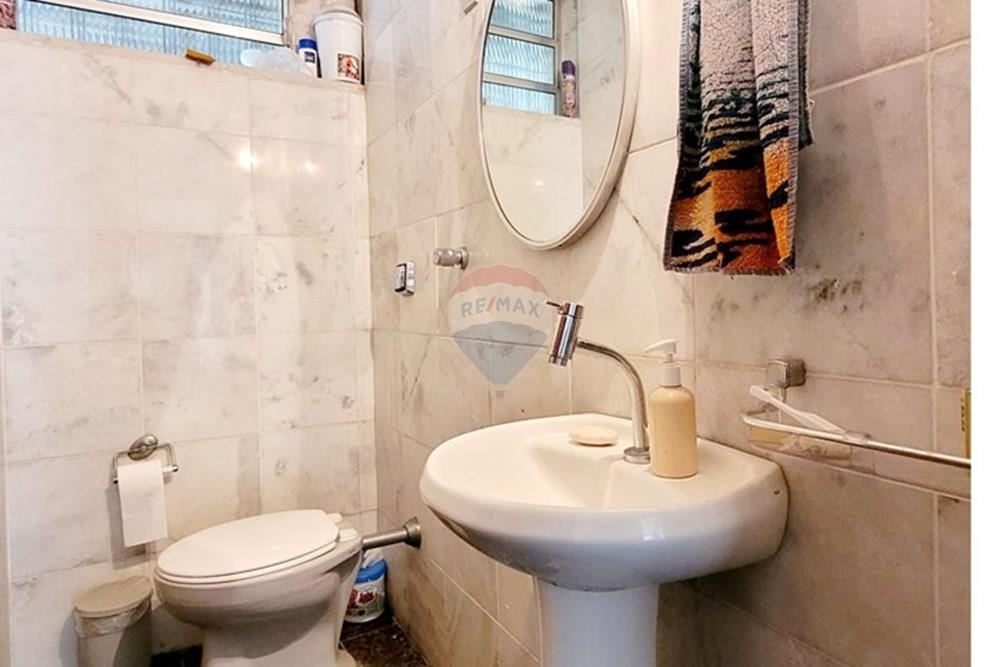 Casa Comercial - Alugar - São Paulo , São Paulo - WhatsApp Image 2025-09-25 at 16.45.21.jpeg - 602101050-70