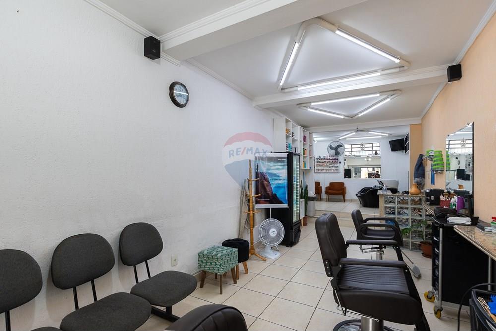 Prédio - Venda - São Paulo , São Paulo - 45_CS.jpg - 601971016-451