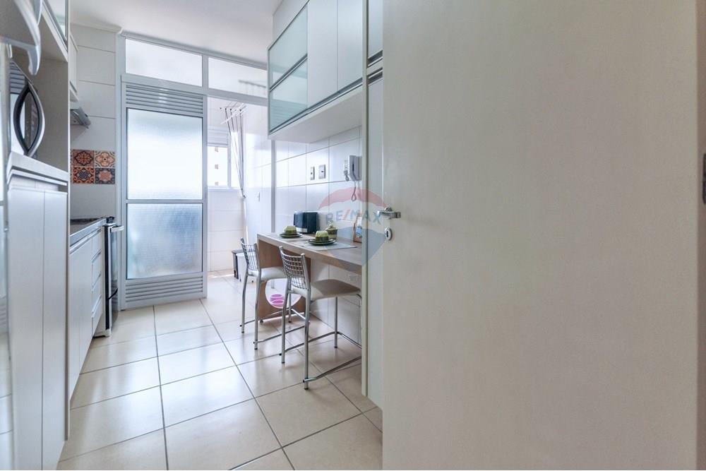 Apartamento - Venda - São Paulo , São Paulo - DSC_4131.jpeg - 601191026-141