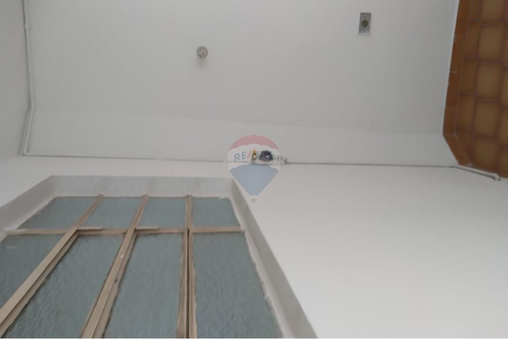 Apartamento - Alugar - São Paulo , São Paulo - 20241213_105612.jpg - 601051085-9