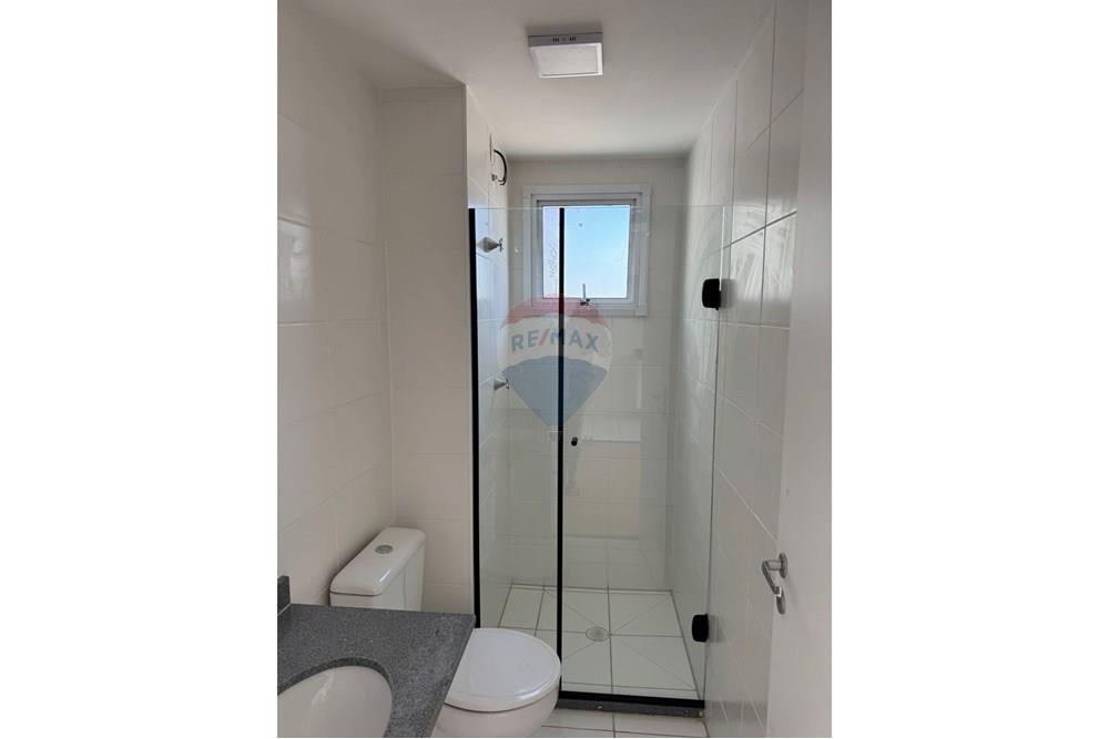 Apartamento - Alugar - São Paulo , São Paulo - WhatsApp Image 2025-10-24 at 16.42.51.jpeg - 601471038-15