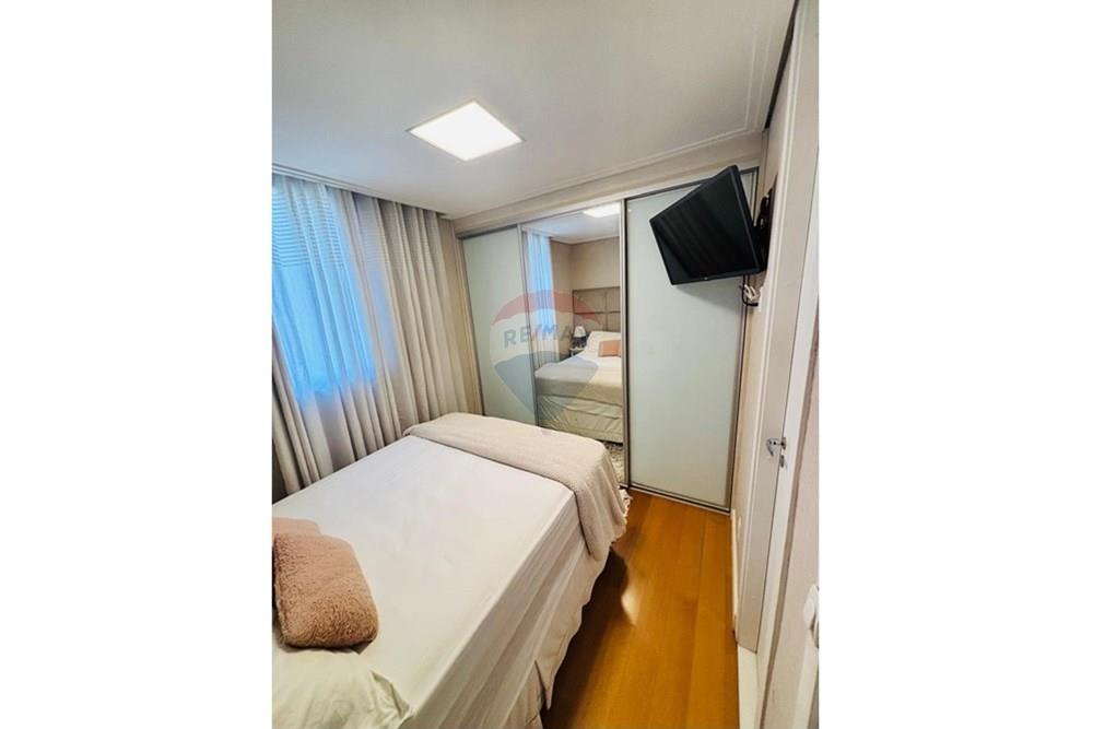 Apartamento - Venda - São Paulo , São Paulo - WhatsApp Image 2025-10-20 at 09.34.17.jpeg - 602101019-72