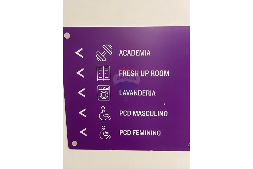 Studio - Venda - São Paulo , São Paulo - 1739567402522-whatsapp_20image_202025_02_13_20at_2018_02_55.jpeg - 601251084-226