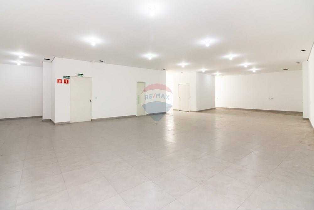 Cj. Comercial/ Sala - Alugar - São Paulo , São Paulo - IMG_688501.jpg - 602261039-5