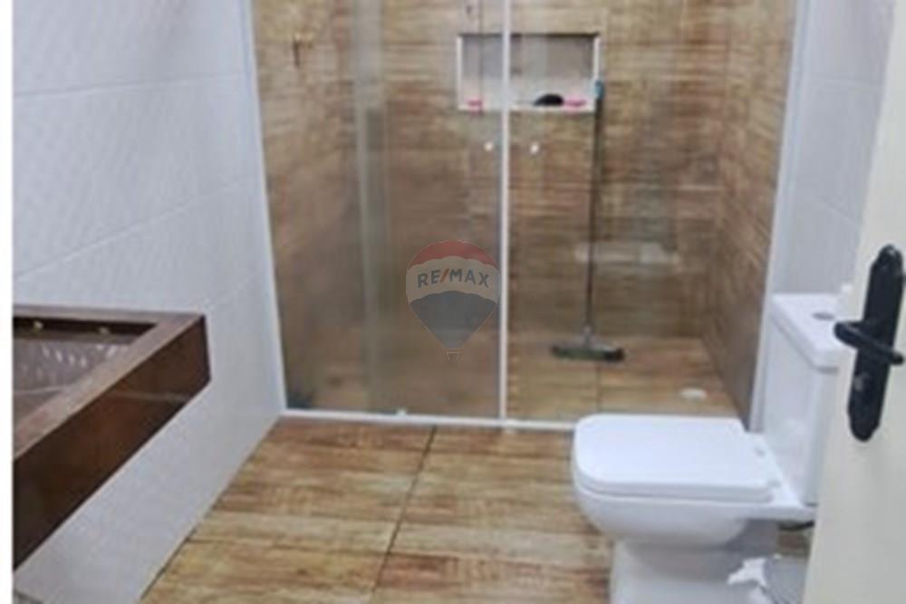 Sobrado - Venda - Caieiras , São Paulo - WhatsApp Image 2025-02-18 at 13.42.22 (1).jpeg - 601171021-39