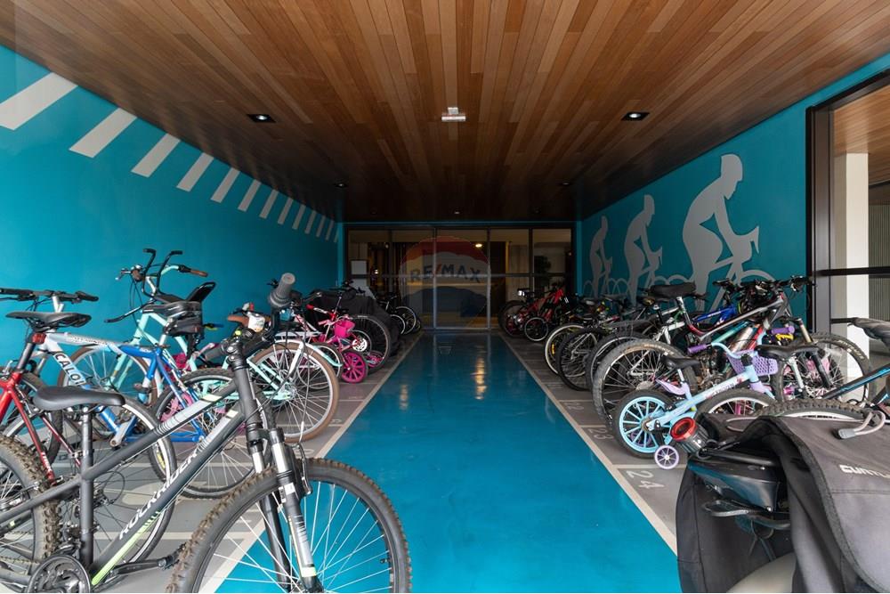 Apartamento - Venda - São Paulo , São Paulo - 01fotos_034.jpg - 601251099-182