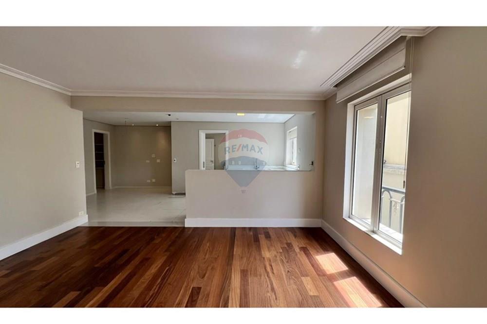 Apartamento - Alugar - São Paulo , São Paulo - 803de1f0-6459-444e-9f89-fb944d3d964c.jpg - 602241012-46