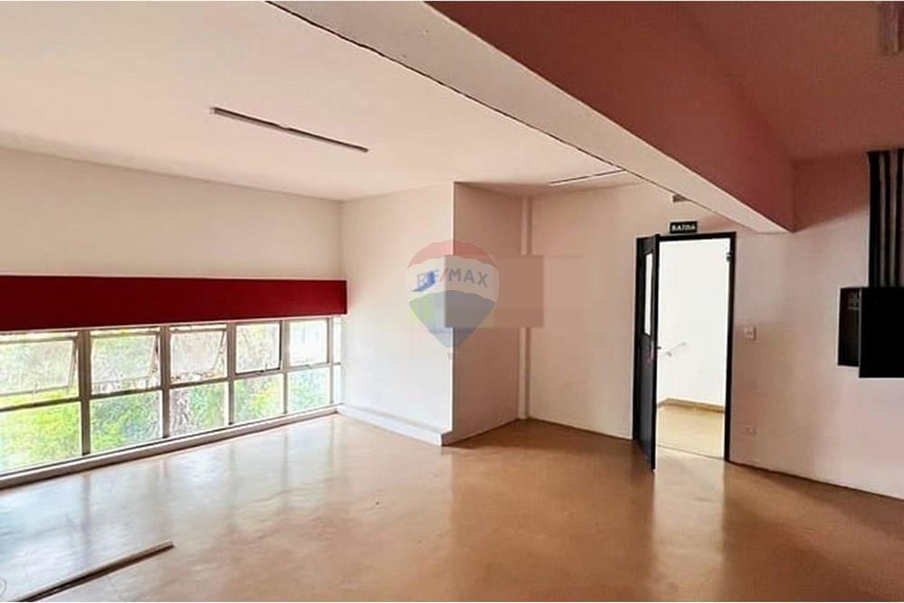 Galpão - Alugar - Osasco , São Paulo - WhatsApp Image 2025-08-29 at 10.43.32.jpeg - 602101050-53