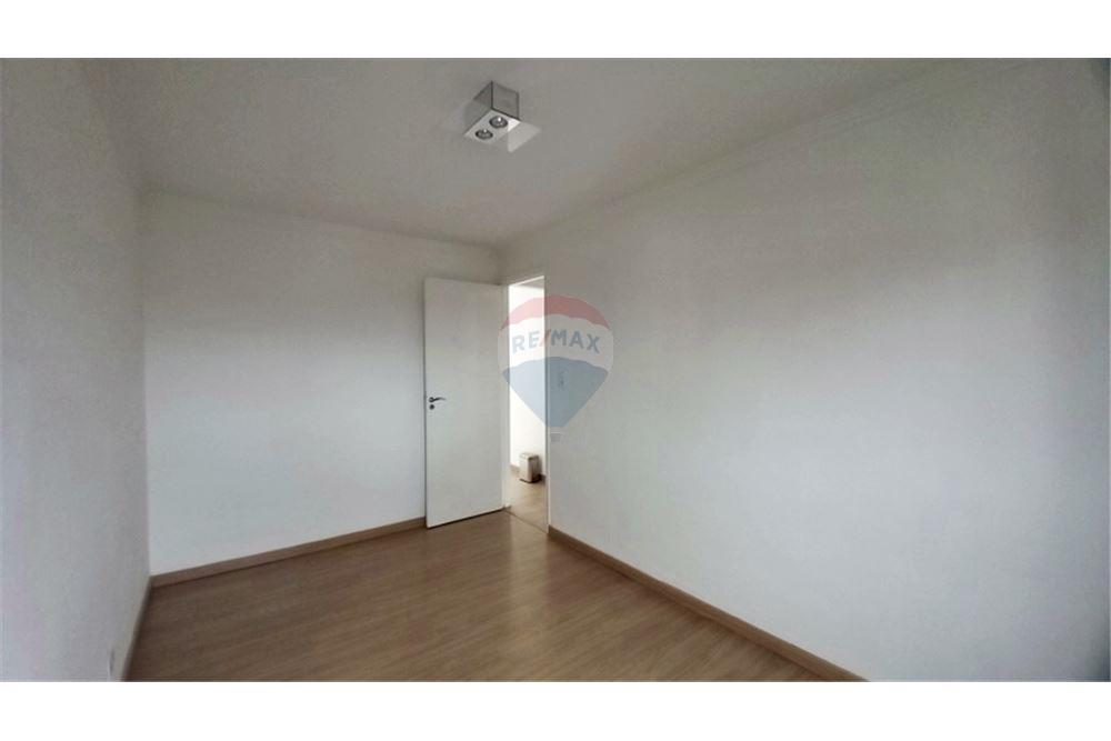Apartamento - Alugar - São Paulo , São Paulo - quarto - Quarto principal - 602171005-69